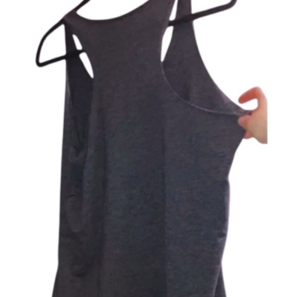 XL | Pumpkin Spice Shirt - Picture 4 of 4